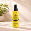 Dr.PAWPAW It Does It All - 7 in 1 Hair Treatment Styler 100ml