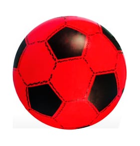 Classic Shoot Football - Size 5