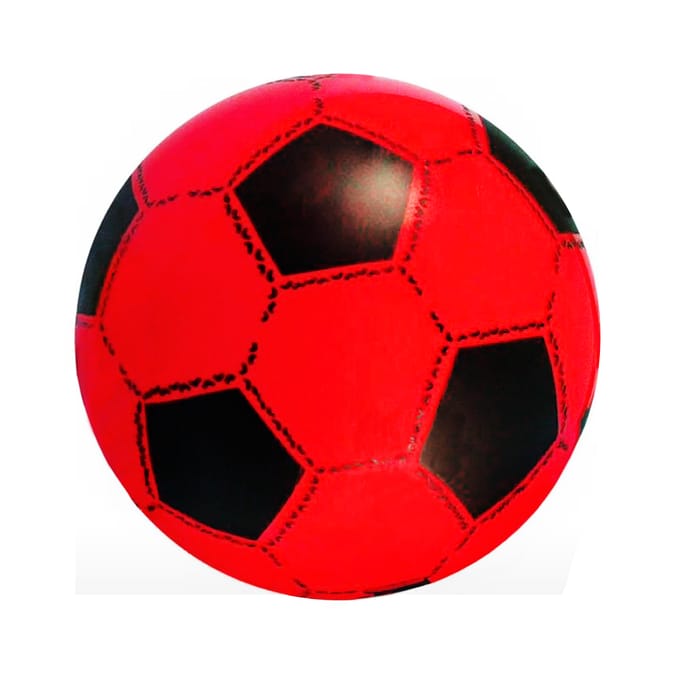 Classic Shoot Football - Size 5
