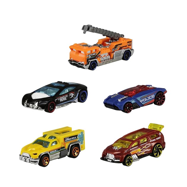 Pack coches hot wheels sales