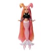Mermaze Mermaidz Colour Changing Fashion Doll - Zuna