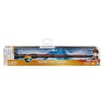 Wizarding World Harry Potter Patronus Projection Wand