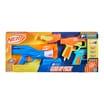 Nerf N Series Gear Up Pack