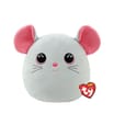 TY Squish A Boo Small 10" - Catnip