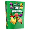 Rowntree's Fruit Pastilles Sweets Carton 320g