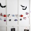 Hallow Scream Bunting