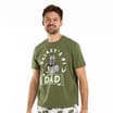 Star Wars Mens Mandalorian Pyjamas