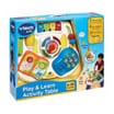 Vtech Baby Play & Learn Activity Table