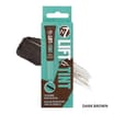 W7 Lift & Tint Brow Mascara