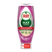 Fairy Max Power Washing Up Liquid 640ml
