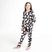 Hallow Scream By Originals Older Kids Ghosts Pyjamas