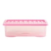 Wham Crystal Storage Box 32L