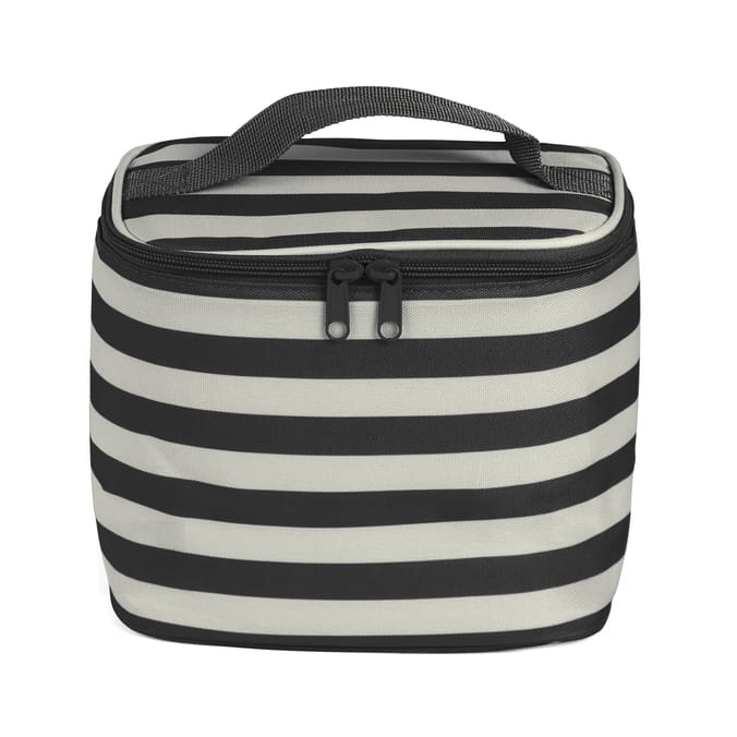 Kitchen Insulated Lunch Bag