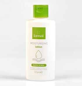 Lamai Moisturising Lotion 125ml