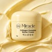 Miracle Beauty Collagen Exosome Butter Cream 50g
