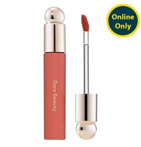 Rare Beauty Soft Pinch Tinted Lip Oil 3ml - Joy