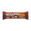 Battle Bites High Protein Bar 12 Pack - Pumpkin Spice