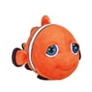 Ocean Buddies Animal Plush - Clown Fish
