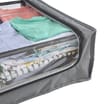 Liberty House Toys Underbed Storage Cart And Wheels