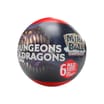 MiraBall Surprises Mystery Plush Capsule - Dungeons & Dragons