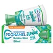 Sensodyne Pronamel Junior 6-12 Years Bubble Mint Toothpaste 50ml 