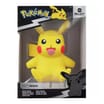 Pokemon Vinyl Figure - Pikachu