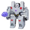Transformers Rescue Bots Academy Action Figure F0719 - Megatron