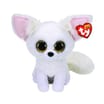 Ty Beanie Boo 15cm - Phoenix