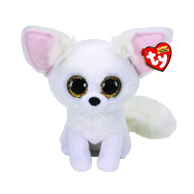 Ty Beanie Boo 15cm - Phoenix