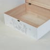 Disney Winnie the Pooh Christmas Eve Box