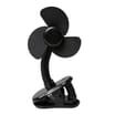 Pure Baby Clip-On Stroller Fan