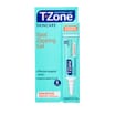 T-Zone Spot Zapping Gel 8ml