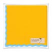 Summer Napkins 20 Pack