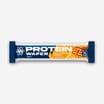 Applied Nutrition Protein Wafer 39g - Milk Chocolate Peanut x12