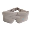 TravelShop Eyemask