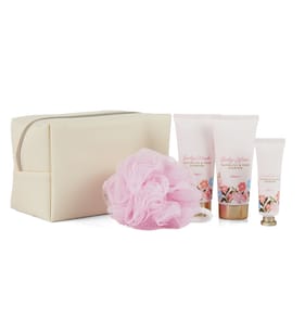 Mother's Day Body Care Set