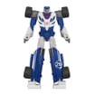 Transformers Authentics Alpha Action Figure - Autobot Mirage