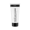 The Inkey List Fulvic Acid Cleanser 150ml