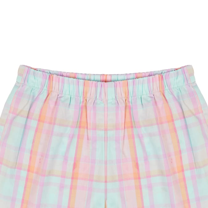 Originals Chilled Vibes Pyjamas