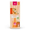 Cristalinas Reed Diffuser 25ml - Orange Blossom & Honey