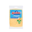 Spontex Moppets 3 Pack