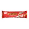 Grenade Protein Bar 60g - Peanut Nutter x12