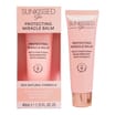 Sunkissed Protecting Miracle Balm 40ml