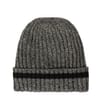 Originals Winter Mens Thermal Ribbed Lined Hat