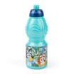 Bluey Water Bottle 