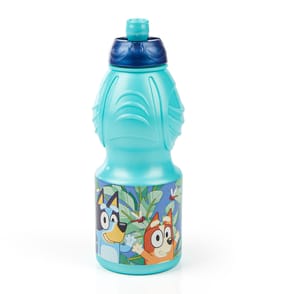 Bluey Water Bottle 
