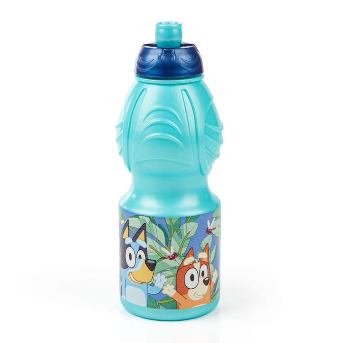 Bluey Water Bottle 