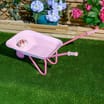 Disney Princess Garden Wheelbarrow