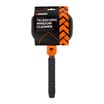 Carstore Telescopic Window Cleaner
