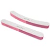 6 In 1 Nail Buffers 2 Pack